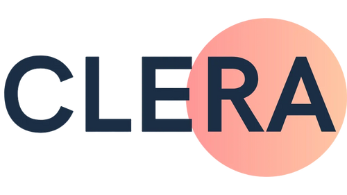 CLERA